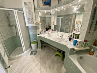 Eladó 94 m²-estársasházi lakás V. Kerület (Belváros) , Fehérhajó utca: 189'000'000 Ft