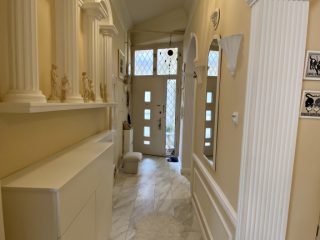 Eladó 94 m²-estársasházi lakás V. Kerület (Belváros) , Fehérhajó utca: 189'000'000 Ft