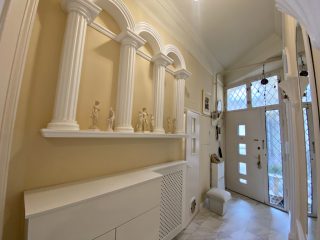 Eladó 94 m²-estársasházi lakás V. Kerület (Belváros) , Fehérhajó utca: 189'000'000 Ft