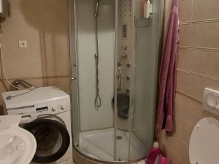 Eladó 125 m²-estársasházi lakás V. Kerület (Belváros) , Hercegprímás utca: 236'800'000 Ft