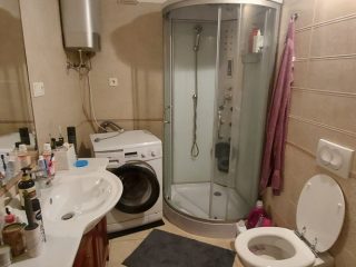 Eladó 125 m²-estársasházi lakás V. Kerület (Belváros) , Hercegprímás utca: 236'800'000 Ft