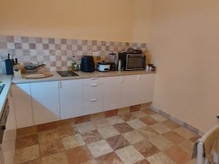 Eladó 125 m²-estársasházi lakás V. Kerület (Belváros) , Hercegprímás utca: 220'000'000 Ft