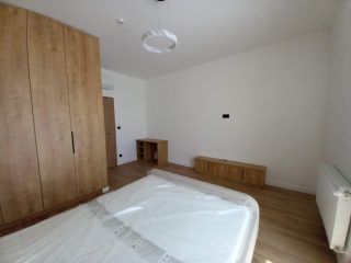 Kiadó 84 m²-estársasházi lakás V. Kerület (Belváros) , Károly körút: 550'000 Ft