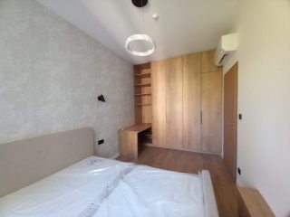 Kiadó 84 m²-estársasházi lakás V. Kerület (Belváros) , Károly körút: 550'000 Ft