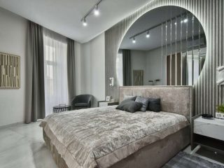 Eladó 121 m²-estársasházi lakás V. Kerület (Belváros) , Károly körút utca: 329'000'000 Ft