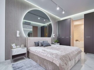 Eladó 121 m²-estársasházi lakás V. Kerület (Belváros) , Károly körút utca: 329'000'000 Ft