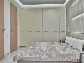 Eladó 121 m²-estársasházi lakás V. Kerület (Belváros) , Károly körút utca: 329'000'000 Ft
