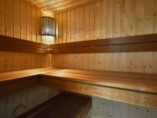 Eladó 121 m²-estársasházi lakás V. Kerület (Belváros) , Károly körút utca: 329'000'000 Ft