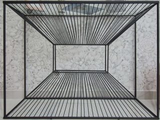 Eladó 121 m²-estársasházi lakás V. Kerület (Belváros) , Károly körút utca: 329'000'000 Ft