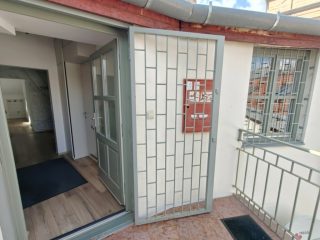 Eladó 79 m²-estársasházi lakás V. Kerület (Belváros) , Királyi Pál utca: 174'990'000 Ft