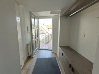 Eladó 79 m²-estársasházi lakás V. Kerület (Belváros) , Királyi Pál utca: 174'990'000 Ft