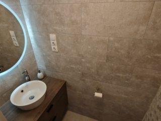 Eladó 79 m²-estársasházi lakás V. Kerület (Belváros) , Királyi Pál utca: 174'990'000 Ft