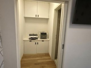 Eladó 79 m²-estársasházi lakás V. Kerület (Belváros) , Királyi Pál utca: 174'990'000 Ft