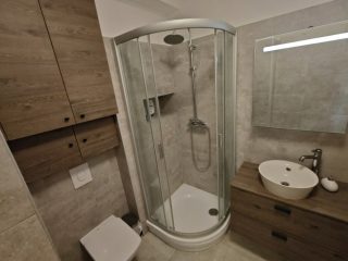 Eladó 79 m²-estársasházi lakás V. Kerület (Belváros) , Királyi Pál utca: 174'990'000 Ft