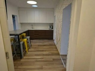 Eladó 79 m²-estársasházi lakás V. Kerület (Belváros) , Királyi Pál utca: 174'990'000 Ft