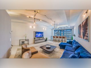 Eladó 66 m²-estársasházi lakás V. Kerület (Belváros) , Múzeum körút: 159'000'000 Ft