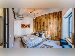 Eladó 66 m²-estársasházi lakás V. Kerület (Belváros) , Múzeum körút: 159'000'000 Ft