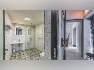 Eladó 79 m²-estársasházi lakás V. Kerület (Belváros) , Múzeum körút: 207'000'000 Ft