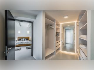 Eladó 101 m²-estársasházi lakás V. Kerület (Belváros) , Múzeum körút: 274'000'000 Ft