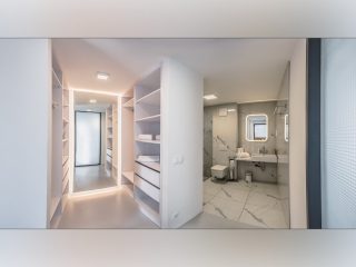 Eladó 101 m²-estársasházi lakás V. Kerület (Belváros) , Múzeum körút: 274'000'000 Ft