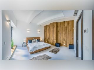 Eladó 101 m²-estársasházi lakás V. Kerület (Belváros) , Múzeum körút: 274'000'000 Ft