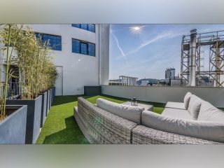 Eladó 246 m²-estársasházi lakás V. Kerület (Belváros) , Múzeum körút: 620'000'000 Ft