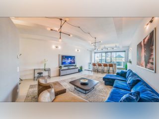 Eladó 66 m²-estársasházi lakás V. Kerület (Belváros) , Múzeum körút: 159'000'000 Ft