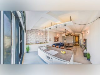 Eladó 66 m²-estársasházi lakás V. Kerület (Belváros) , Múzeum körút: 159'000'000 Ft