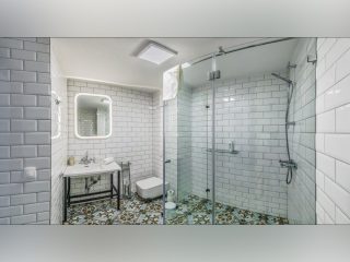 Eladó 66 m²-estársasházi lakás V. Kerület (Belváros) , Múzeum körút: 159'000'000 Ft