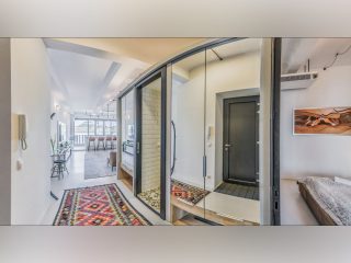 Eladó 66 m²-estársasházi lakás V. Kerület (Belváros) , Múzeum körút: 159'000'000 Ft