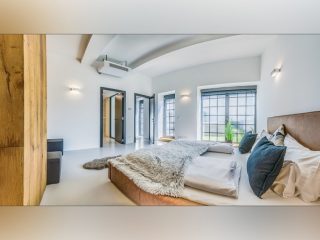 Eladó 101 m²-estársasházi lakás V. Kerület (Belváros) , Múzeum körút: 274'000'000 Ft