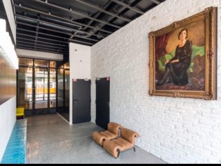 Eladó 246 m²-estársasházi lakás V. Kerület (Belváros) , Múzeum körút: 620'000'000 Ft