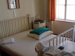 Eladó 65 m²-estársasházi lakás V. Kerület (Belváros) , Parlamenthez közel: 99'900'000 Ft