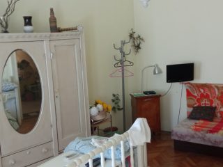 Eladó 65 m²-estársasházi lakás V. Kerület (Belváros) , Parlamenthez közel: 99'900'000 Ft