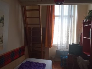 Eladó 65 m²-estársasházi lakás V. Kerület (Belváros) , Parlamenthez közel: 99'900'000 Ft