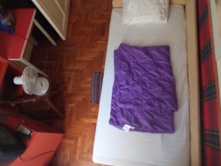 Eladó 65 m²-estársasházi lakás V. Kerület (Belváros) , Parlamenthez közel: 99'900'000 Ft