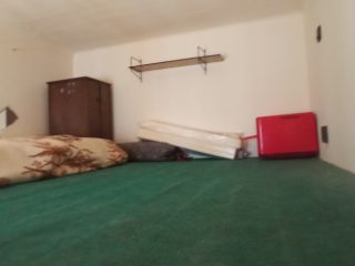 Eladó 65 m²-estársasházi lakás V. Kerület (Belváros) , Parlamenthez közel: 99'900'000 Ft