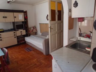 Eladó 65 m²-estársasházi lakás V. Kerület (Belváros) , Parlamenthez közel: 99'900'000 Ft