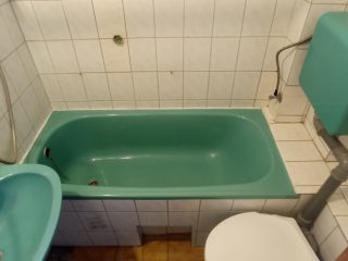 Eladó 65 m²-estársasházi lakás V. Kerület (Belváros) , Parlamenthez közel: 99'900'000 Ft