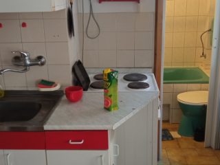 Eladó 65 m²-estársasházi lakás V. Kerület (Belváros) , Parlamenthez közel: 99'900'000 Ft