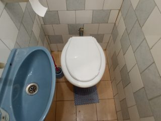 Eladó 65 m²-estársasházi lakás V. Kerület (Belváros) , Parlamenthez közel: 99'900'000 Ft