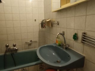 Eladó 65 m²-estársasházi lakás V. Kerület (Belváros) , Parlamenthez közel: 99'900'000 Ft