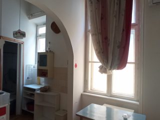 Eladó 65 m²-estársasházi lakás V. Kerület (Belváros) , Parlamenthez közel: 99'900'000 Ft