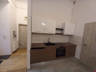 Eladó 52 m²-estársasházi lakás V. Kerület (Belváros) , Régi posta utca: 99'000'000 Ft