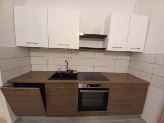 Eladó 52 m²-estársasházi lakás V. Kerület (Belváros) , Régi posta utca: 99'000'000 Ft