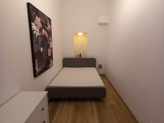 Eladó 52 m²-estársasházi lakás V. Kerület (Belváros) , Régi posta utca: 99'000'000 Ft