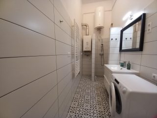 Eladó 52 m²-estársasházi lakás V. Kerület (Belváros) , Régi posta utca: 99'000'000 Ft