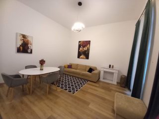 Eladó 52 m²-estársasházi lakás V. Kerület (Belváros) , Régi posta utca: 99'000'000 Ft