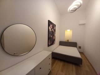 Eladó 52 m²-estársasházi lakás V. Kerület (Belváros) , Régi posta utca: 99'000'000 Ft