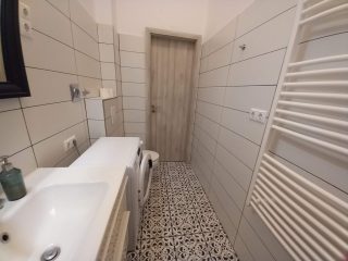 Eladó 52 m²-estársasházi lakás V. Kerület (Belváros) , Régi posta utca: 99'000'000 Ft